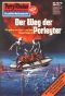 [Perry Rhodan 1076] • Der Weg der Porleyter